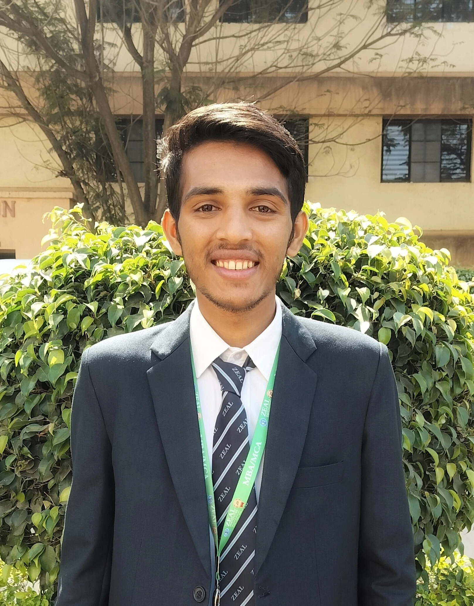 prashant-gorhe